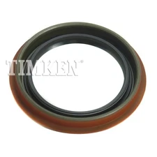 Wheel Bearing Seal  Timken  4250