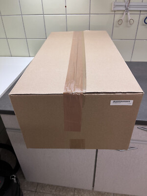 Kyocera 302ND94228 WTB-Unit neueste Ausführung NEU OVP