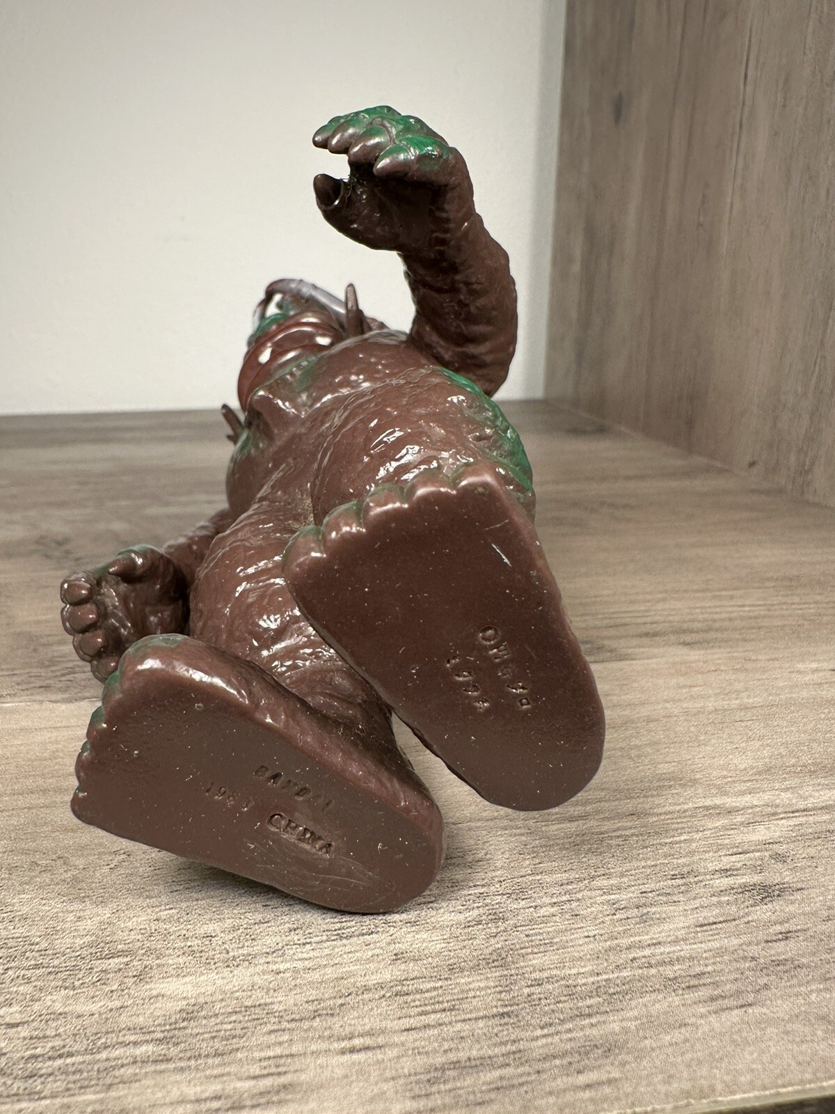 Bild 5 von 5