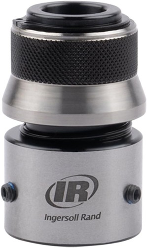 Ingersoll Rand 9512 Quick Change, Hammer Coupler Retainer for Ingersoll Rand