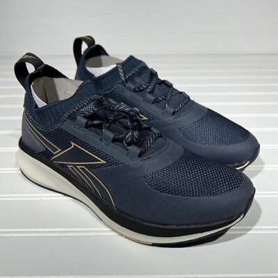 Reebok Run Sock Reebok Tech Sock Run Store