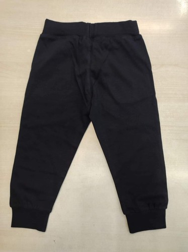 PANTALONE della tuta BIMBO 3 - 4 - 5 - 6 - 7 ANNI - Imagen 26 de 31