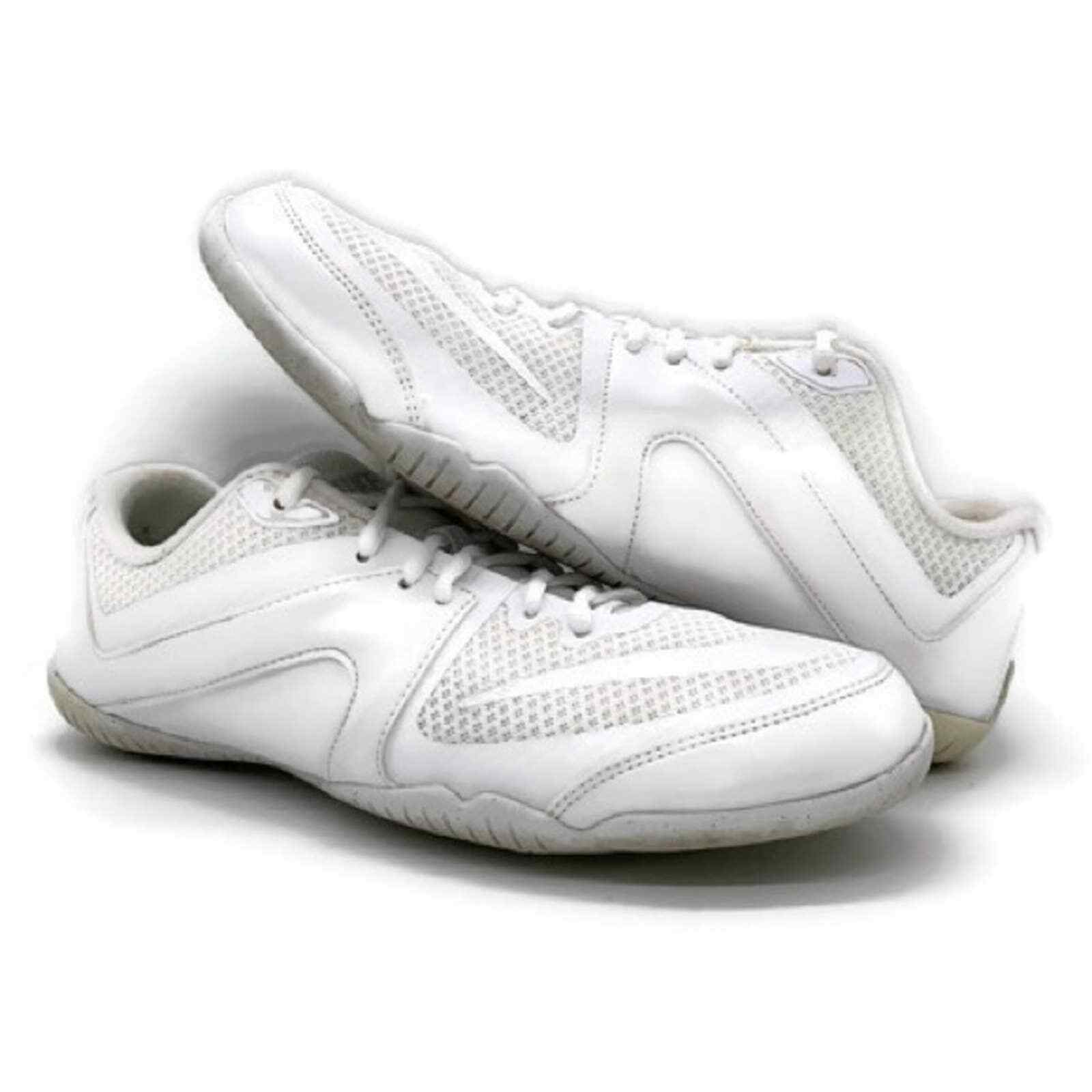 nike scorpion cheer shoes
