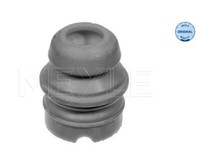 Anschlagpuffer, Federung Meyle 3146420001 FüR Bmw 3Er