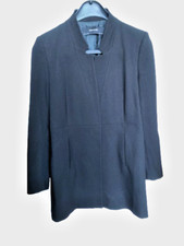 ZARA ein Knopf Blazer Damen Business  jacke  ...