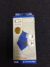 Neo G Ankle Support Universal Size