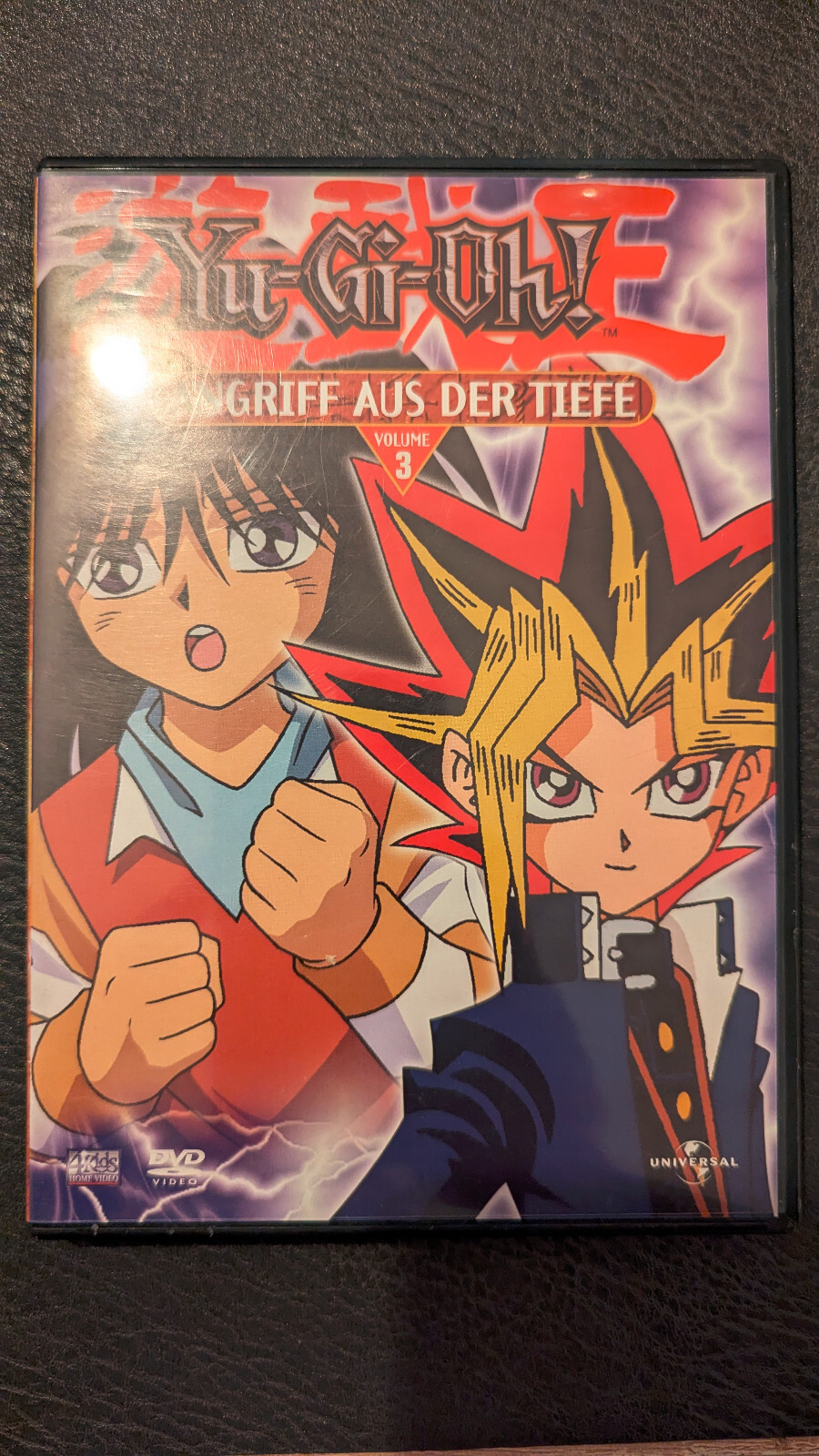 Bild 1 von 3