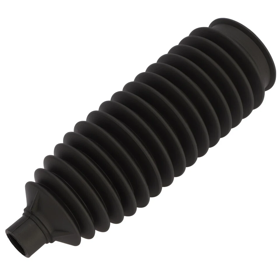 Front Control Arm with Ball Joint Tie Rod End Link For 2009-2013 Subaru Forester - Image 2 of 4