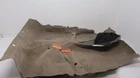 CARPET MAT MAIN FLOOR FRONT BACK REAR SEAT CONSOLE TAN for TOYOTA SOLARA 00-03