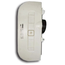 For Bentley  Bentayga Air Intake Cleaner Air Filters OEM:4M0133843A