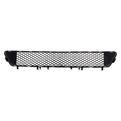 Front Bumper Lower Grille For 2010 2011 2012-13 Mercedes Benz E350 2128851253 - Picture 2 of 8