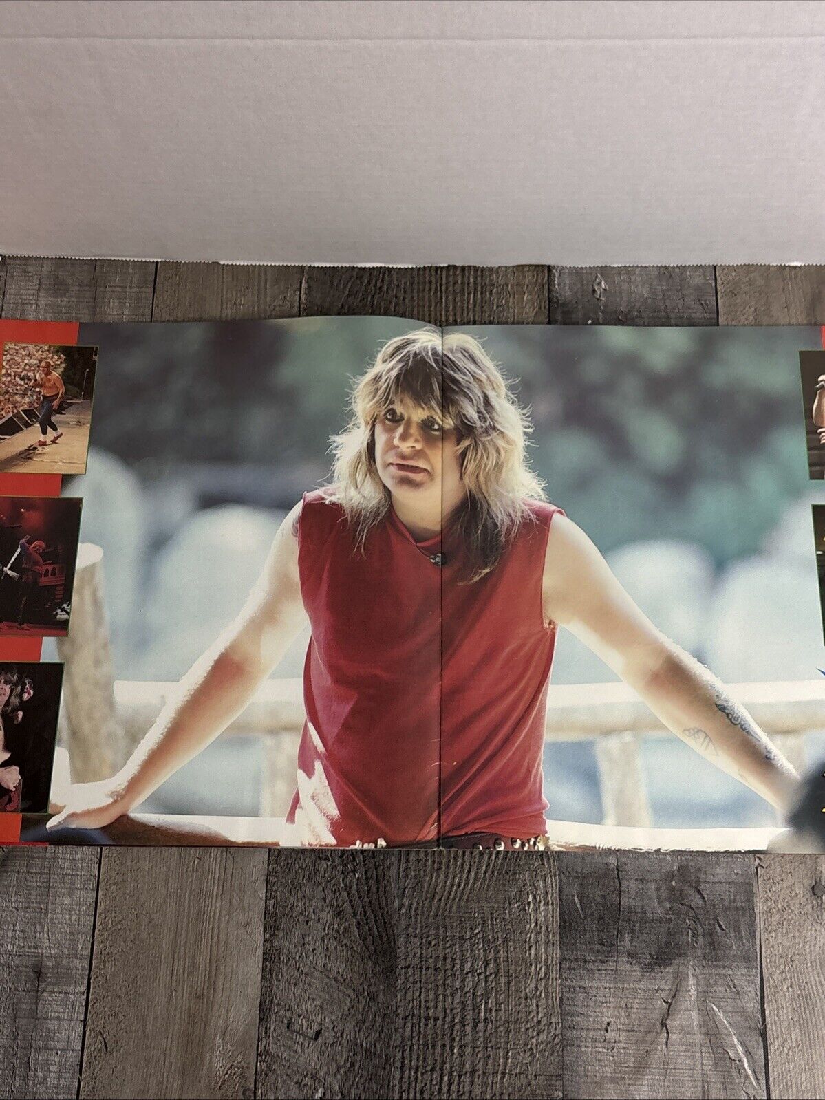 Picture 3 of 7