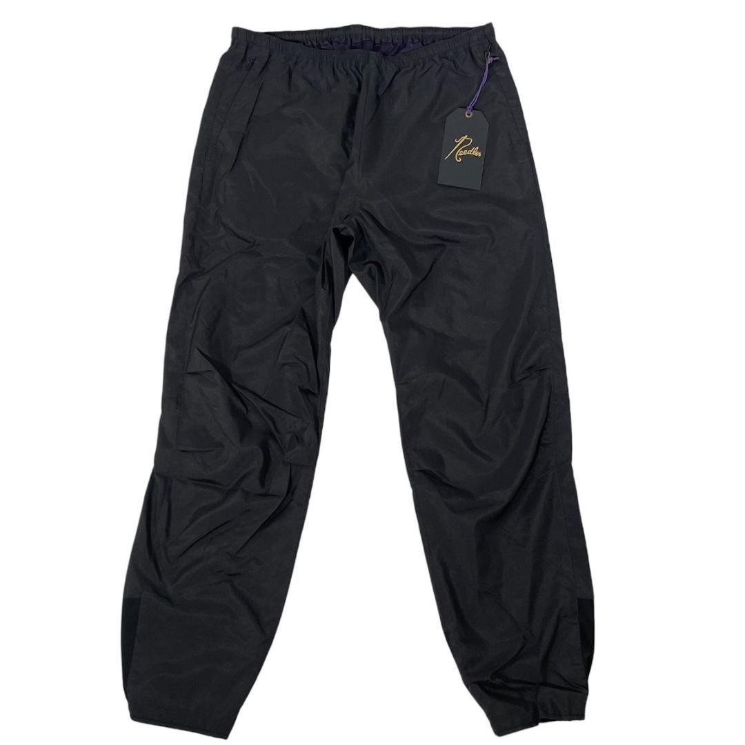 Needles S.B. Pant - Poly Brushed Taffeta Needles S.B. Pant - Poly Brushed Taffeta