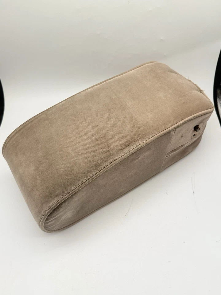 Cadillac Deville Fleetwood Brougham 1981 reposabrazos central asiento de salto Foto 2 de 4