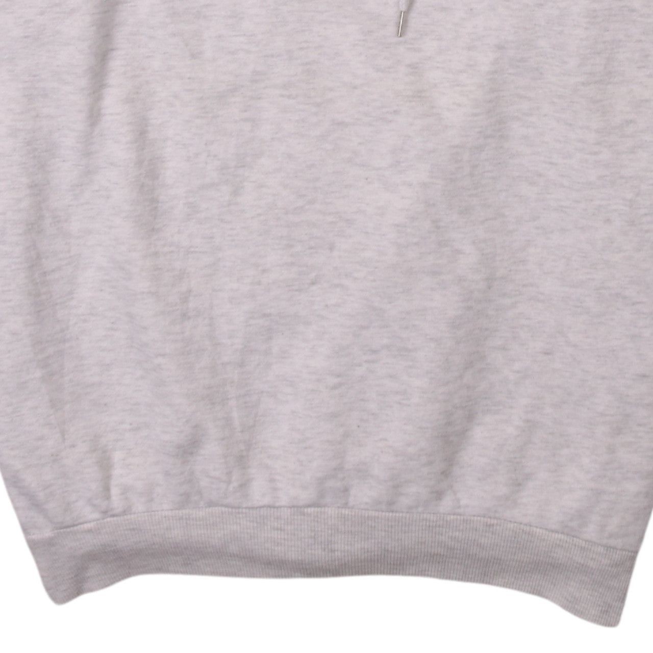 Disney Grey Hoodie Womens S image 5