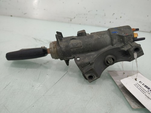 4B0905851B zündanlassschalter startschalter für VOLKSWAGEN SHARAN (7M6 7M9)