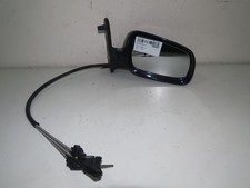 Retroviseur droit (ou coque) Seat ALHAMBRA