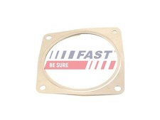 FAST Dichtung, Abgasrohr FT84815 für CITROËN  passend für FIAT LANCIA PEUGEOT
