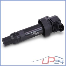 Carburateur Hyundai I30