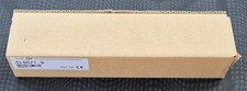 B&R  5LS071.9 Rev. C0 Logic Scanner Erweiteru...