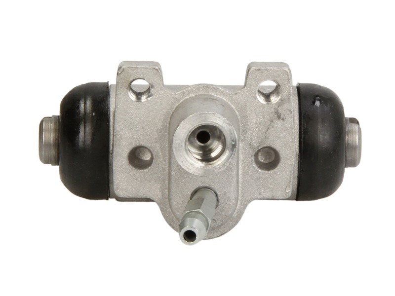5x ✅Fits LPR LPR4566 Wheel brake cylinder 4566 Brake cylinder rear R ⭐UK Seller⭐