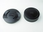 Carl Zeiss Distagon T 28mm F2 ZF Lens for Nikon F Mount - USA Seller - MINT — photo 7