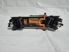 Lionel 7314 Geoffrey's Toyz R Us Carnival Carrier Giraffe Car (O Gauge) — photo 7