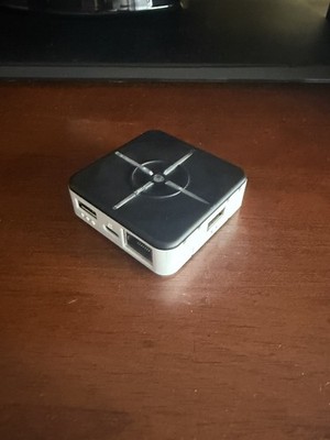 XIM MATRIX 本体 ケーブル 箱付き Amazon.com: Generic XIM Matrix Multi-Input Adapter for Xbox Series