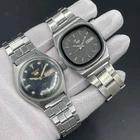 Lot of 2 Vintage Seiko 5 Automatic Men’s Watches – Fully Working