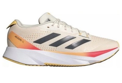 adidas Men s Adizero SL Running Athletic Shoes Sz 9 NEW IG3336