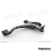 Querlenker FüR Land Rover Range Sport Links Vorne 05-13