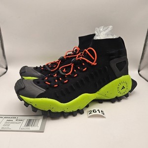 Adidas Seeulater | eBay