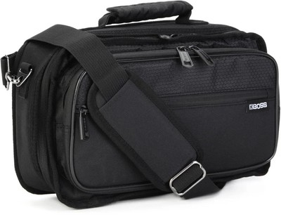 Boss CB-BM-S Multi-effect Case