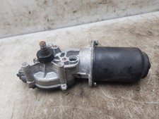 HONDA ACCORD Wiper Motor Front 2009 76505TA0J02