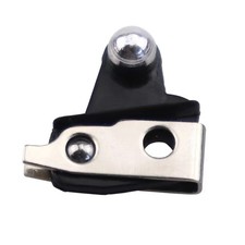 Hair Trimmer Switch Power Switch Replacement for WAHL 1919/8504 Electric Clipper
