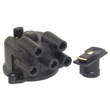 Distributor Cap and Rotor Kit WVE 3D1147