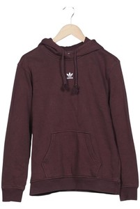 adidas Originals Kapuzenpullover Damen Hoodie Kapuzensweater Kapuzen... #dpf4z7q