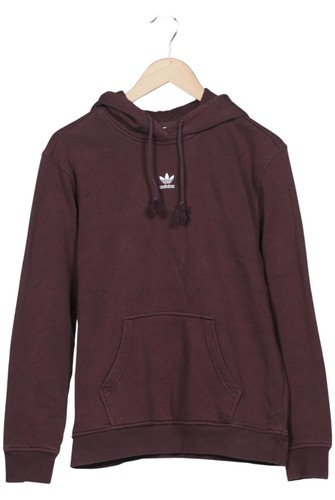 adidas Originals Kapuzenpullover Damen Hoodie Kapuzensweater Kapuzen... #dpf4z7q