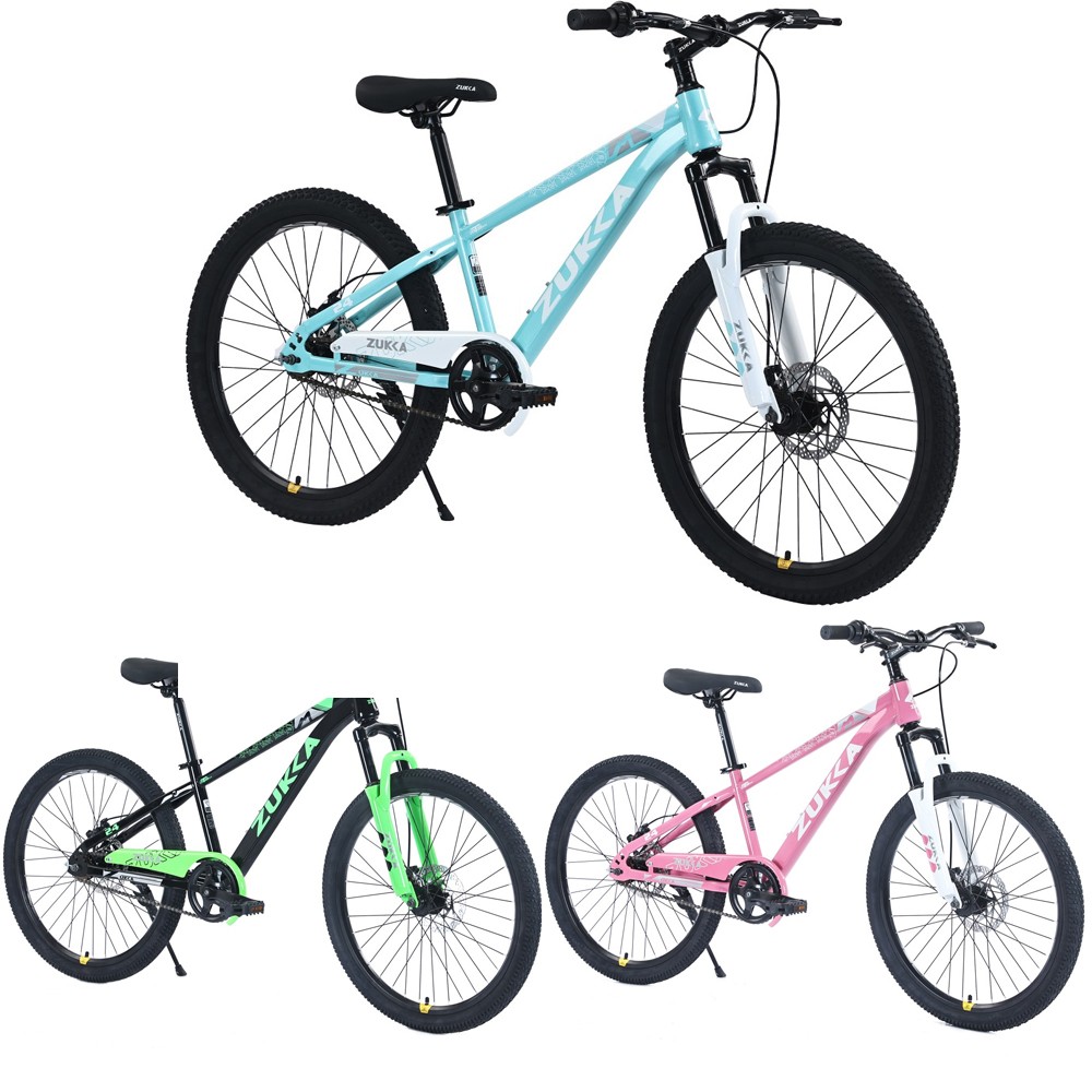 bell draft mips cycling helmet MTB Trikes & Scooters Offer:Buy 1 Legit check : r/backpacks Our Dial Fit system