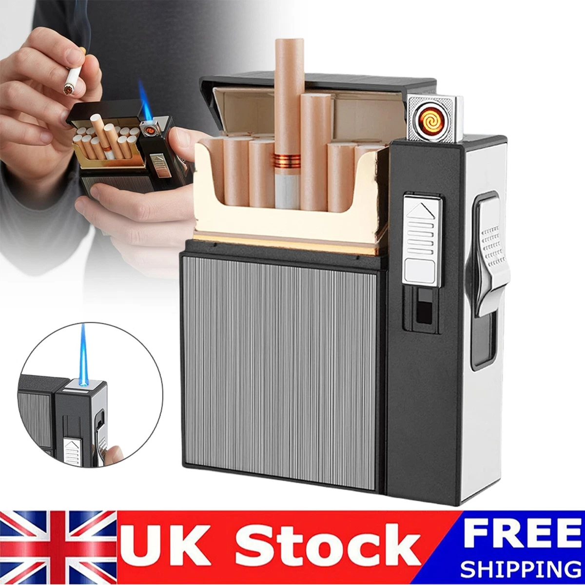 does air purifier remove cigarette smoke 5 Best Air Purifiers for Smokers 2026! Which One Truly Works? does air purifier remove cigarette smoke 5 Best Air Purifiers for Smokers 2026! Which One Truly Works?