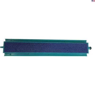 #ad Penn Plax Add A Stone Air Pump Accessories 10 Inch by 2 Inch $20.99