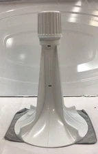 Speed Queen Washer Agitator Assembly- OEM P/N 203852