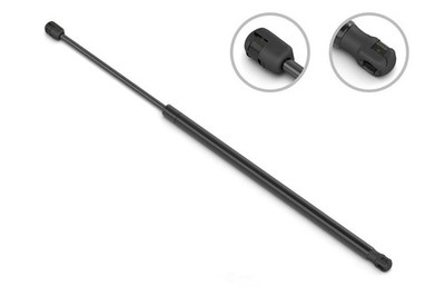 Liftgate Lift Support STABILUS 4B-122370 fits 2007 Jeep Patriot