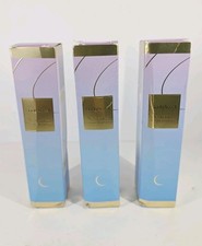 BodyAccel Niacinamide Whitening Toothpaste 100g Set Of 3 Open Box New