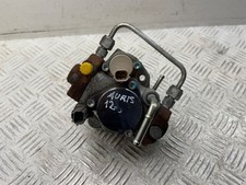 Carburateur Toyota AURIS