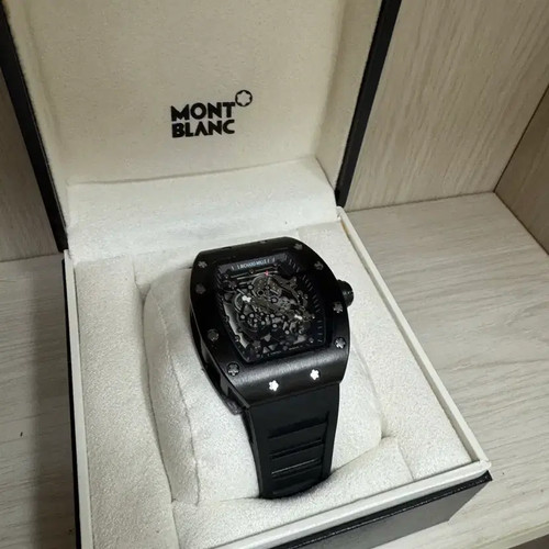 Watch Sale - 2 Pieces Special Deal