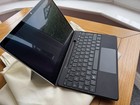 NOWY Microsoft Surface Pro 11 (Seria 2) 13" Ultra 7 268V 32GB 1TB OLED Tablet