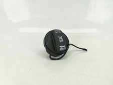 5Q0201553H FUEL CAP / 197574 FOR AUDI Q7 4MB, 4MG, 4MQ 3.0 60 TFSI E QUATTRO