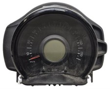 Compteur Citroen C1