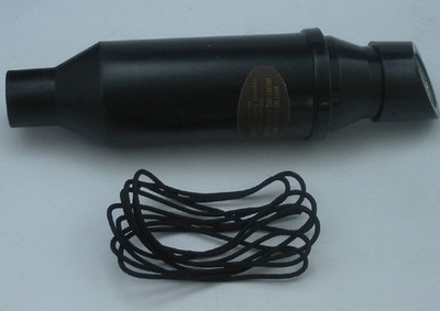 Carltons 2001CAR 2N1 Deer Call